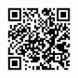 青岛办公家具、青岛办公桌，青岛诺吉美办公家具值得您信赖！
